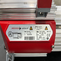 PTI VeriPac Leak Detection System image 3